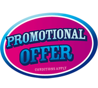promotional offer by Australia 4wd Rentals       |  Graphics by Goholi Team 
