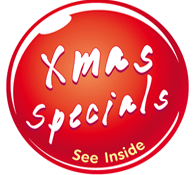 See our Christmas specials for next season       |  Graphics by Goholi Team ©