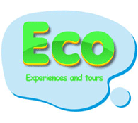 Our eco policy so to be responsible booking  specialists      |  Graphics by Goholi Team ©