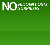 No Hidden Suprise with us     |  Graphics by UR Team �