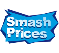 Smash prices let us get you our bast quote       |  Graphics by Goholi Team �
