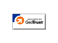 SSL Geo trust