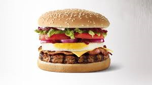 aussie-hamburger-Credits-lifehacker