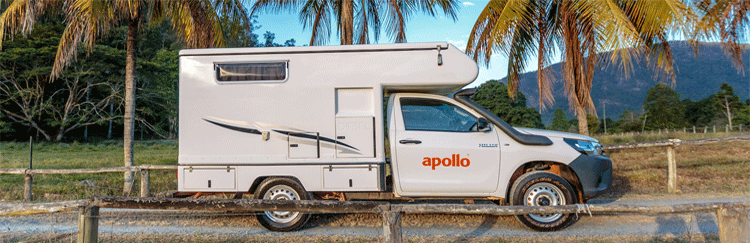4wd  poptop camper rentals Darwin, Broome.,  Alice Springs.