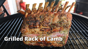grilled-rack-of-lamb-Credits-YouTube